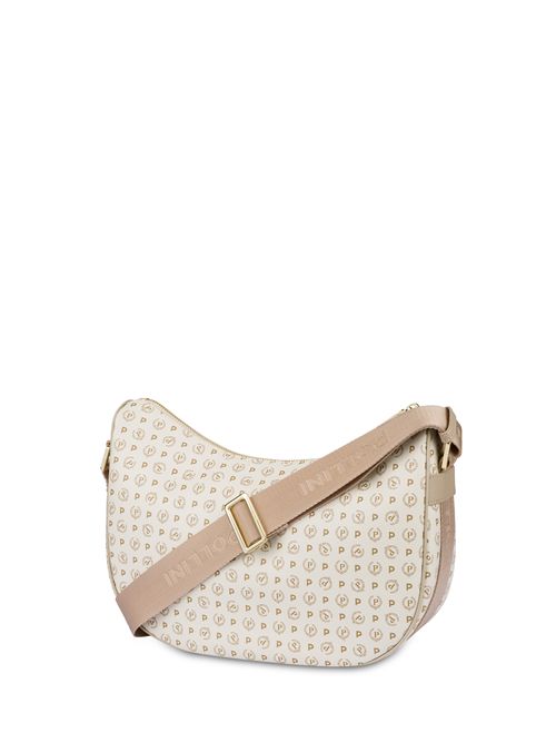 Hobo Bag Heritage Pvc POLLINI | TE8536PP0MQ11/10A